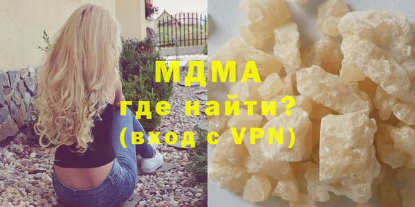 индика Алзамай