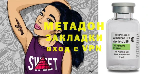 индика Алзамай